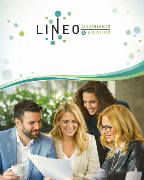 Rust in je cijfers geeft ruimte in je hoofd