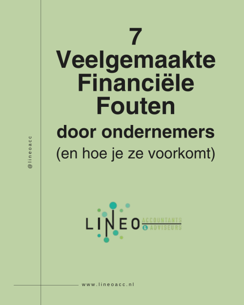 Duplicaat van 7 Veelgemaakte Financiële Fouten door Ondernemers (en hoe je ze voorkomt)