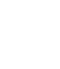 Accountantswerkzaamheden