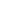 Financiële planning & Estate planning