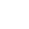 HR en salaris administratie