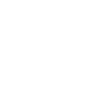 Fiscale & juridische werkzaamheden