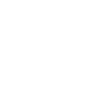 (Strategische) Advisering